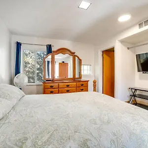 Townhome About 5 Miles To Market Square Pittsburgh